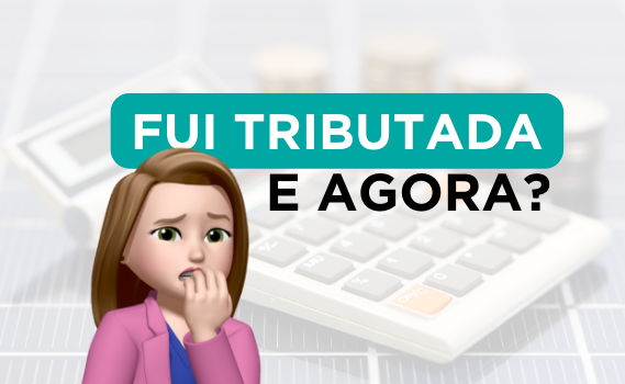 imposto de importação